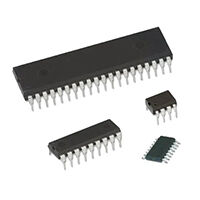 Circuito Integrado LM258D =SMD 1-K