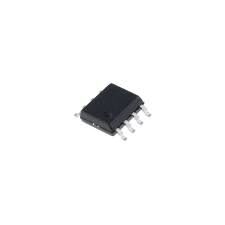 Circuito Integrado LM358D-SMD 1-H