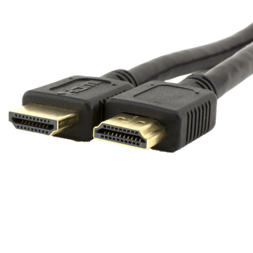 CABLE HDMI/M A HDMI/M 20MT