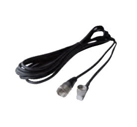 CABLE CONEXION N- PL 26022 CB