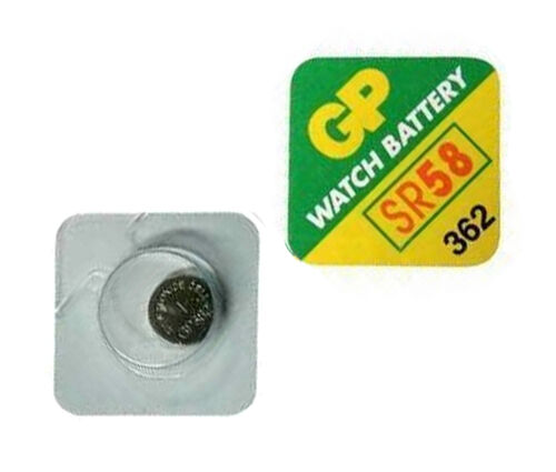 PILA BOTON 1.5V.SR721SW