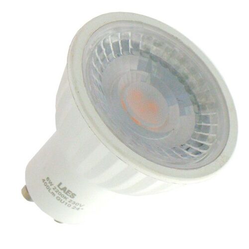 LAMPARA LED GLOWDIN PAR16 GU10 4.6W-50W 2700-1800K DIMABLE