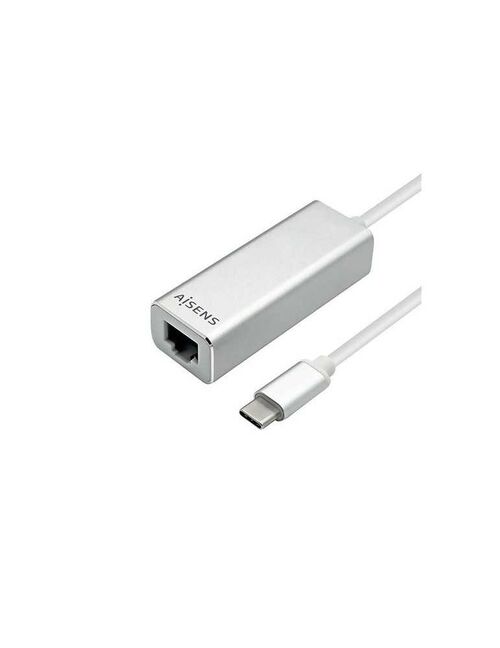 USB -C 3.0 + RJ45 10/1000