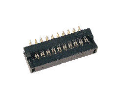 CONECTOR PCB 8 PIN