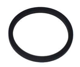 CORREA PANASONIC = PV-129   1,8x1,8   ø23,5