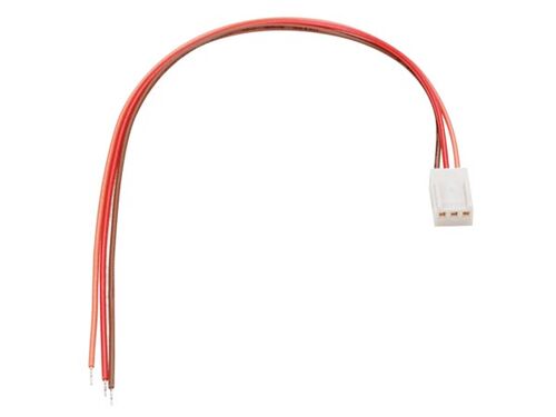 CONECTOR PARA CI H 3C