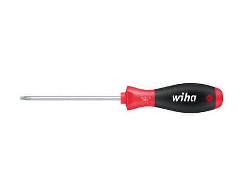 DESTORNILLADOR TORX WIHA T9x60mm