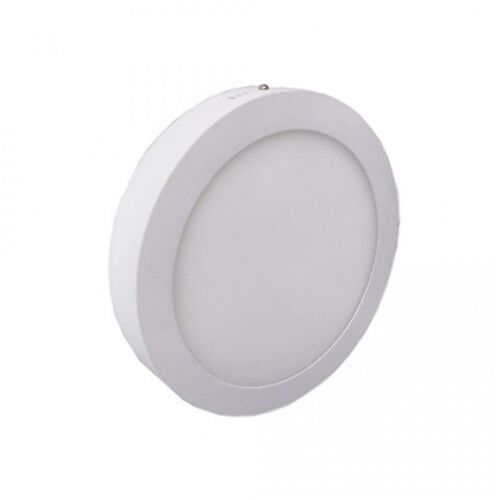 DOWNLIGHT LED 18W 4000K REDONDO