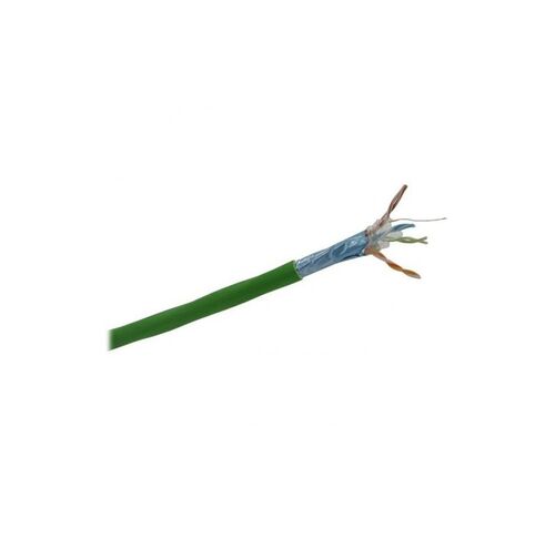 CABLE PARES TRENZADOS CAT 5e FTP 305m 3M