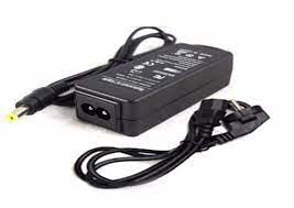 FUENTE ALIMENTACION ACER 19V 4,74A   5,5x2.1