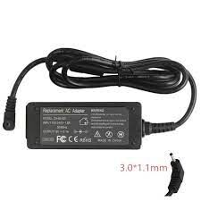 FUENTE ALIMENTACION SAMSUNG 19V 2.1A 3,0x1,0