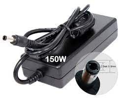 FUENTE ALIMENTACION TOSHIBA 15V 5A 6.3x3.0