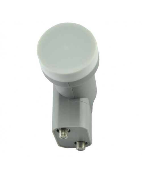 LNB ILLUSION TWIN PLATINUN 3 2 SALIDAS UNIVERSAL