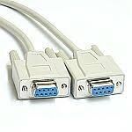 CABLE LAMP-LINK INTERLINK 9H-9H