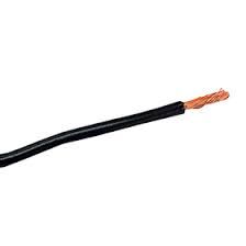 CABLE LINEA FLEXIBLE 1.5 N.