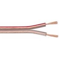 CABLE TRANSPARENTE 2X0.75 11304