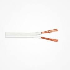 CABLE PARALELO 2x1.5 COBRE POLARIZADO