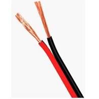 CABLE PARALELO 2x1.5 N/R COBRE