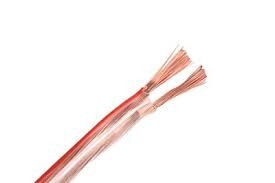 CABLE PARALELO LIBRE DE OXIGENO  2 x 1 COBRE