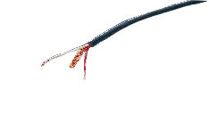 CABLE APANTALLADO CB22R