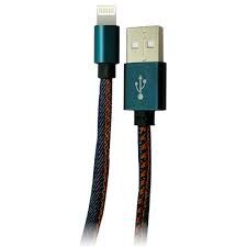CABLE IPHONE 5/6