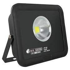 PROYECTOR LED 50W 6500K COB