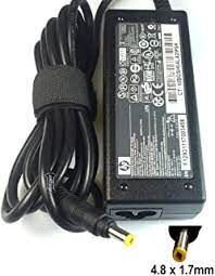 FUENTE ALIMENTACION HP 18.5V 4.9A 4,8x1.5