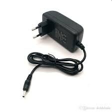 FUENTE ALIMENTACION TABLET 12V 2A ACER