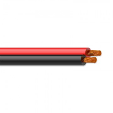 CABLE PARALELO R/N 2X2