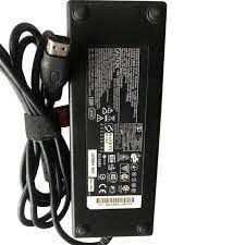 FUENTE ALIMENTACION 18.5V 6,5A USB