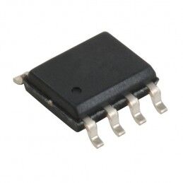 Circuito Integrado P2503NVG-SMD 1-A