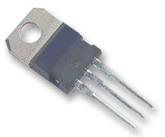 TRANSISTOR STP75NF75 5-D