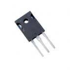 TRANSISTOR HGTG30N60A4 4-G