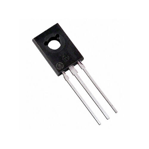 TRIAC 2N6075A 7-H