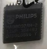 Circuito Integrado SMD MAB8032AH-2 2-A