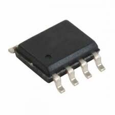 Circuito Integrado M24C32-MW6-SMD 2-A