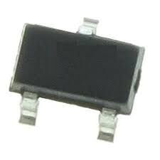 Circuito Integrado BSS138N-SMD 2-A