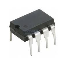 Circuito Integrado 5L0365R-8PIN 2-A