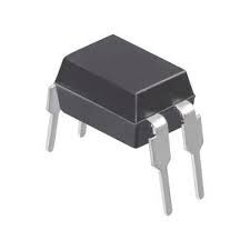 TRANSISTOR PC121 2-B