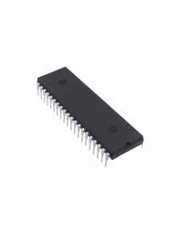 Circuito Integrado PCA84C640P/019 2-B