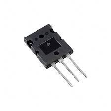 TRANSISTOR MJL21196 2-B