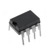 TRANSISTOR 5M0365R-8PIN 2-B