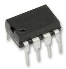 Circuito Integrado PCF8571P =PCD8571P 2-B