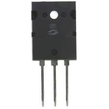 TRANSISTOR MJL21195 2-B