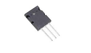 TRANSISTOR MJL3281A 2-B