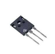 TRANSISTOR MJL1302A 2-B