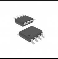 Circuito Integrado SMD NJM4560M-SMD 2-B