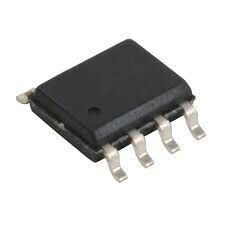 Circuito Integrado ST24C02-SMD 2-E