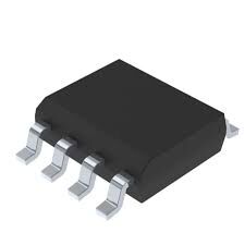 Circuito Integrado SMD ACS102-6T1 3-B