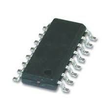 Circuito Integrado SMD TDA2507TN2 3-F